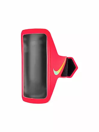 NIKE | Lean Arm Band Plus | 